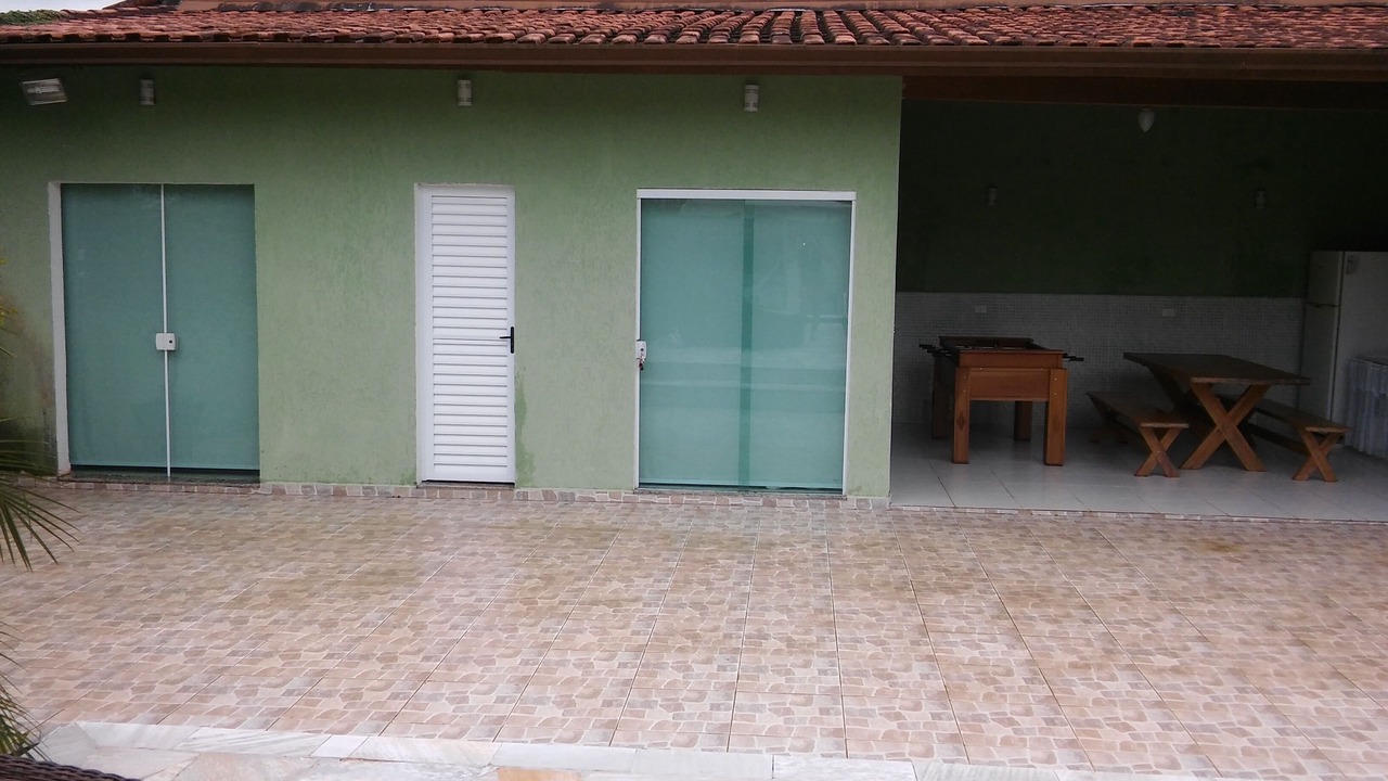 Photo of Outdoor in Morada da Praia