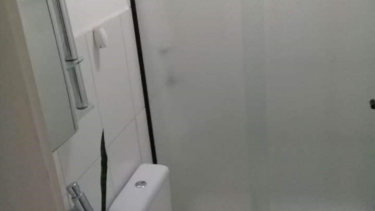 Photo of Bathroom in Gramadao