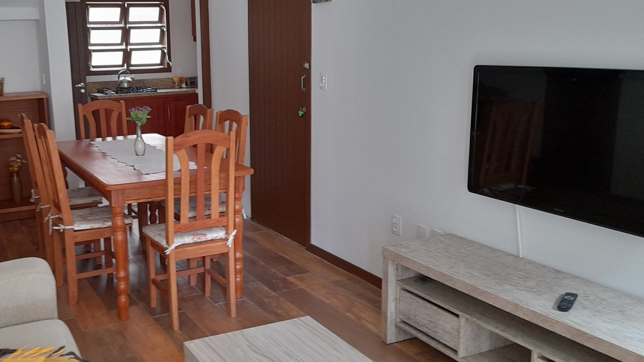Photo of Livingroom in Ingleses do Rio Vermelho
