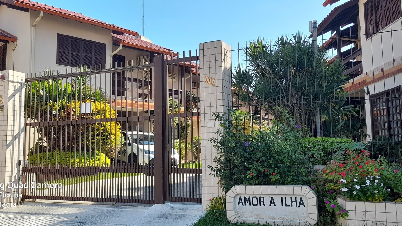 Photo of Outdoor in Ingleses do Rio Vermelho