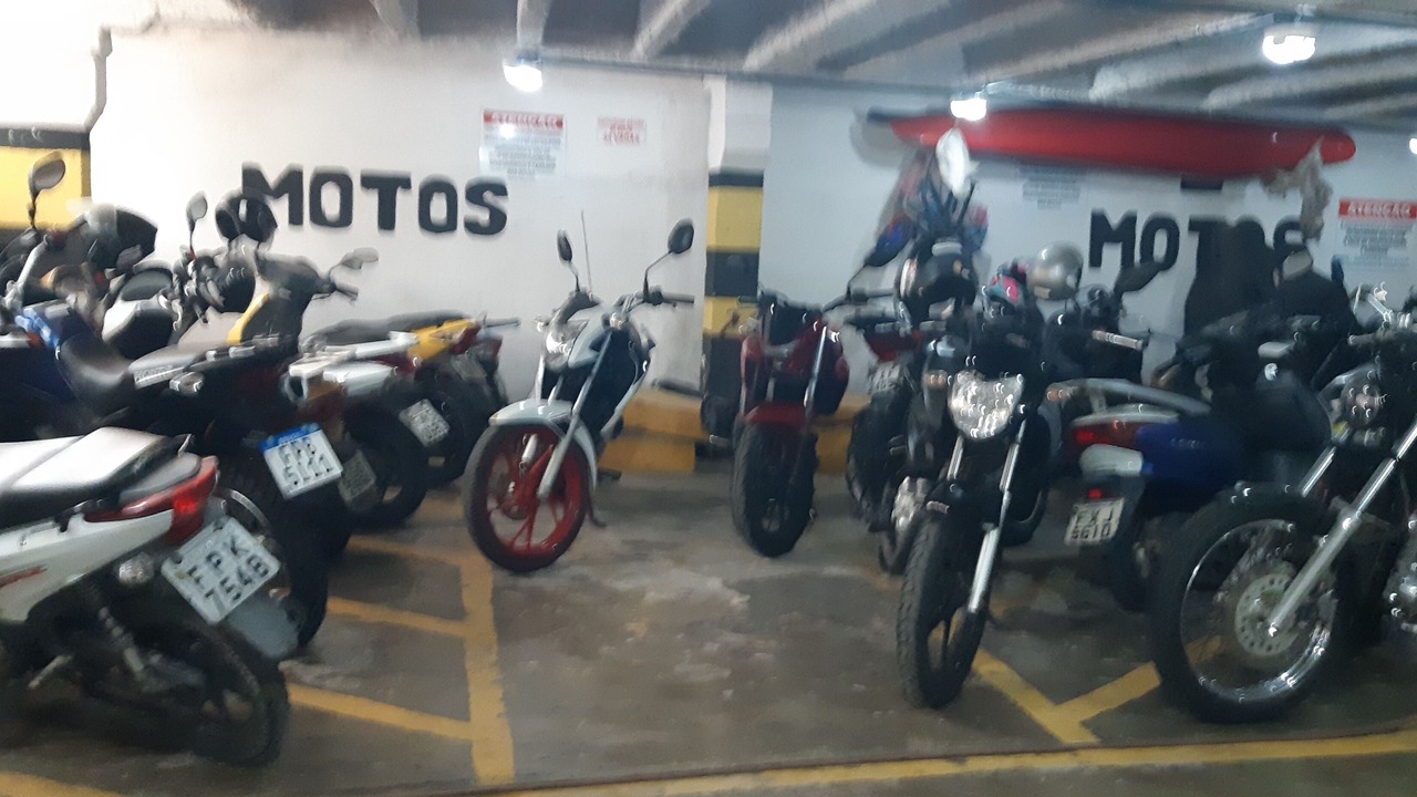 Photo of Others in Aparecida