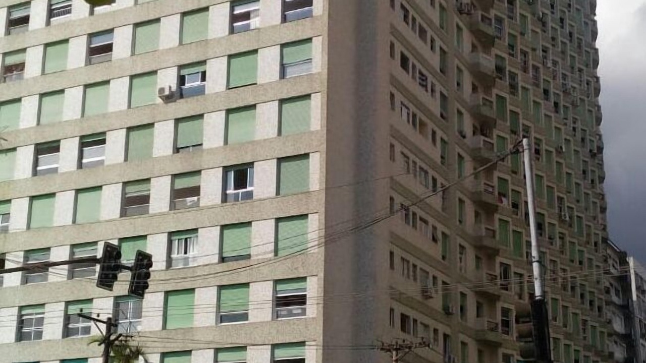 Photo of Outdoor in Aparecida