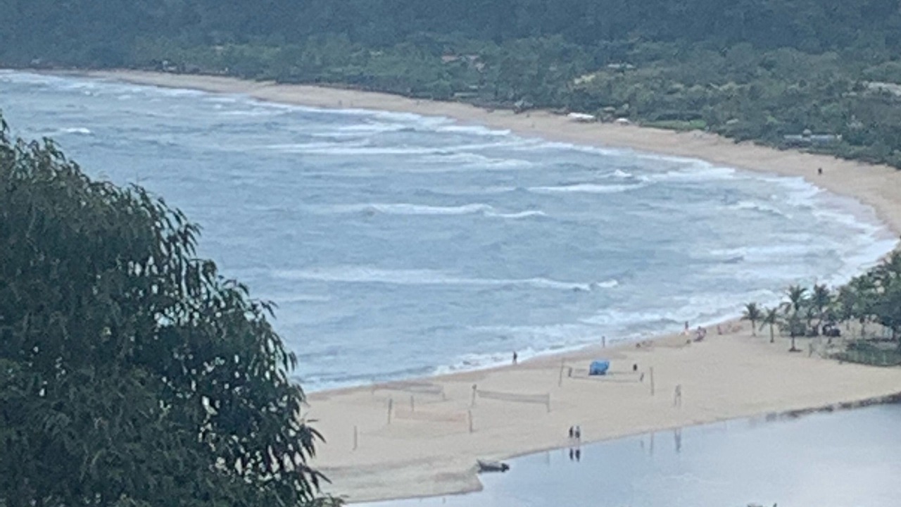Photo of Others in Barra do Una