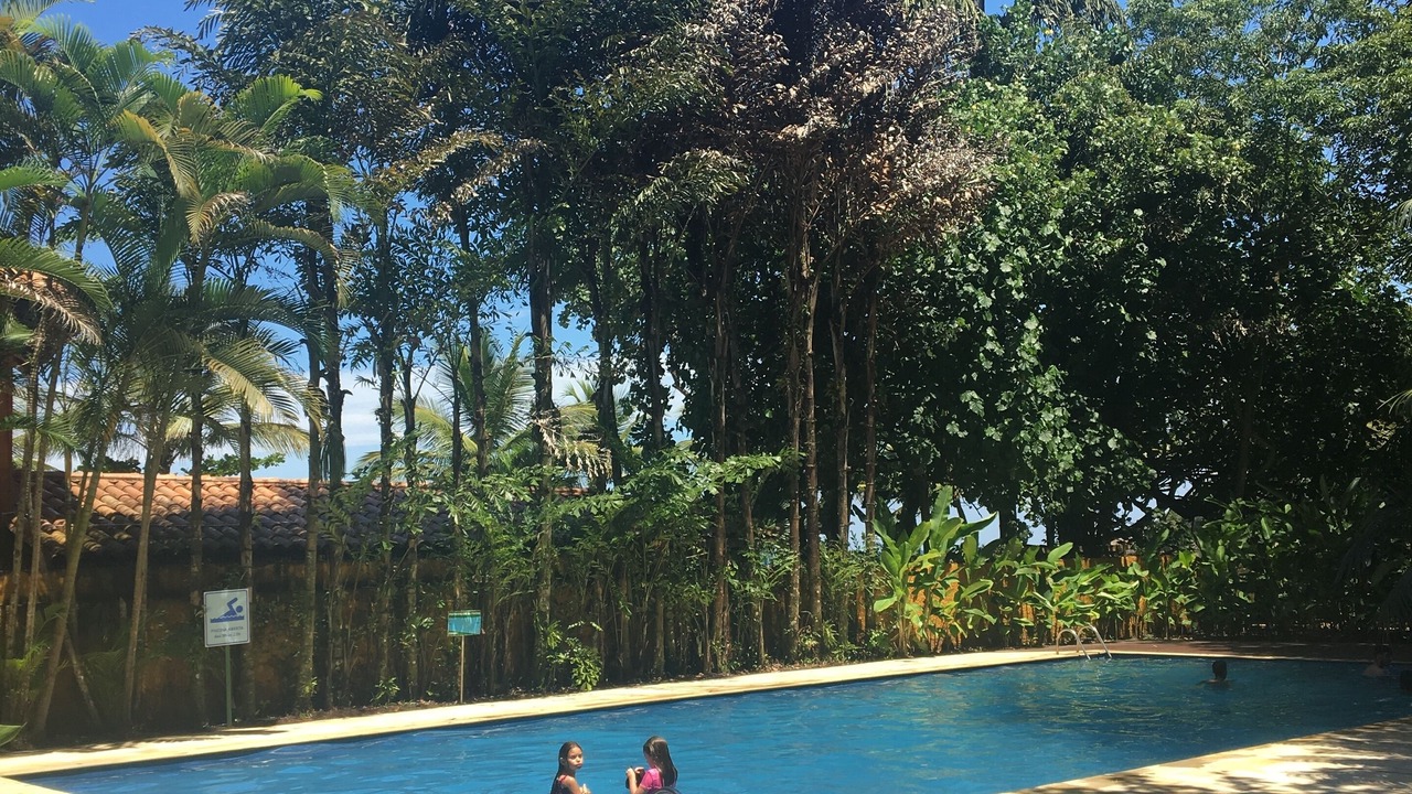 Photo of Outdoor in Barra do Una