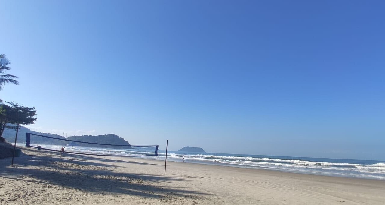Photo of Others in Barra do Una