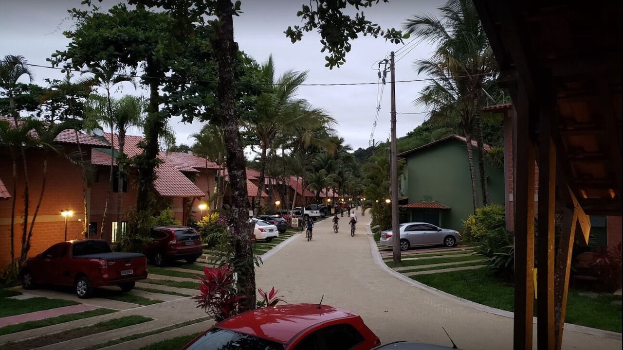 Photo of Outdoor in Barra do Una