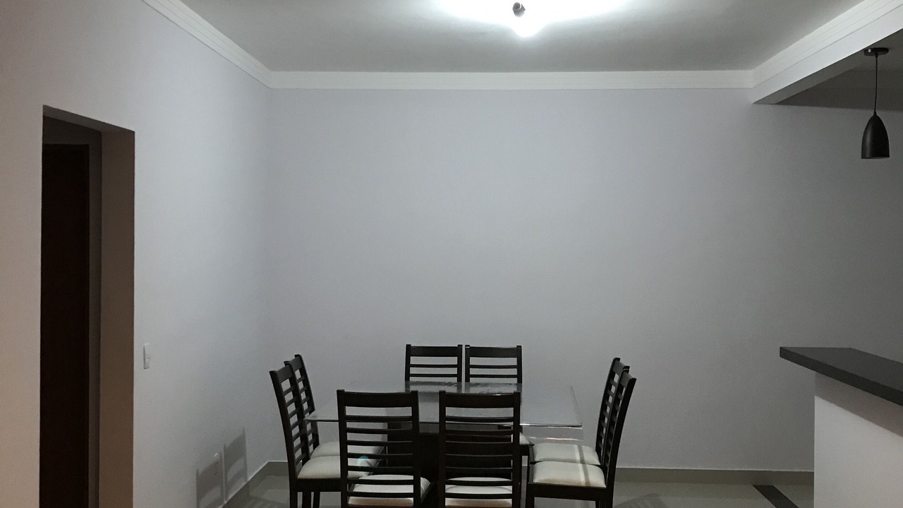 Photo of Others in Lindoia