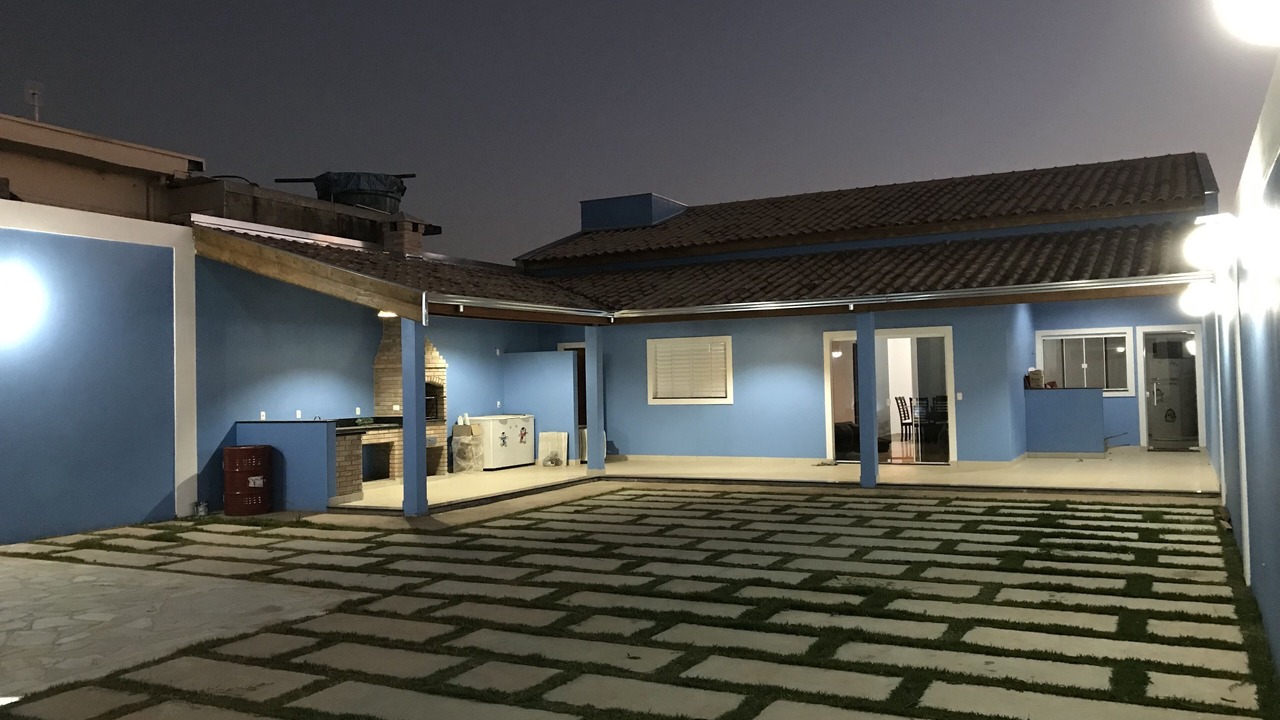 Photo of Outdoor in Lindoia