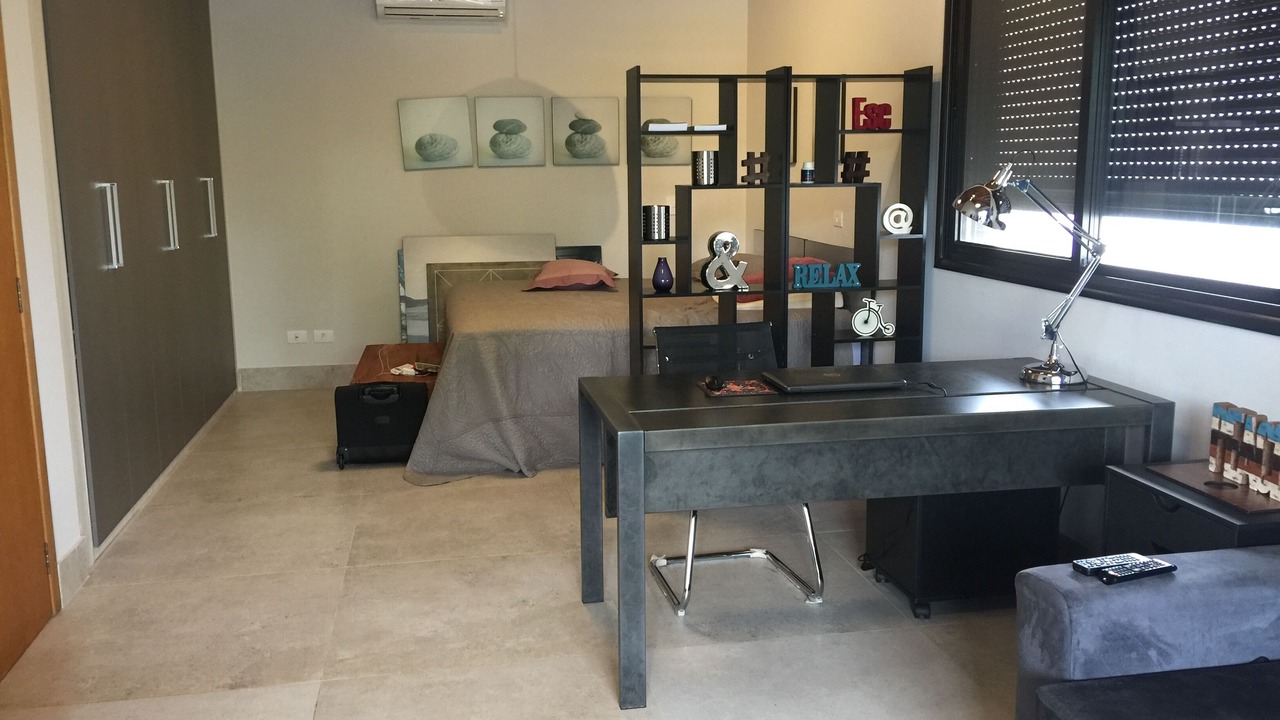 Photo of Bedroom in Parque dos Cafezais II