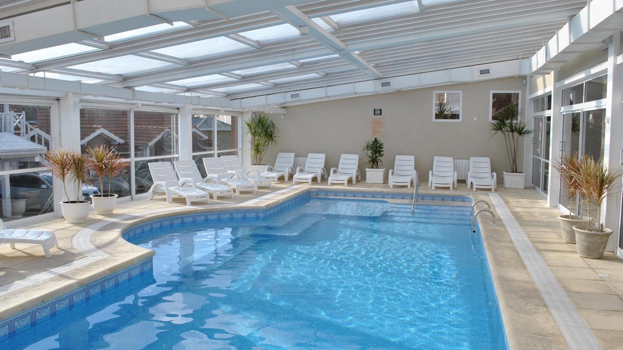 Photo of Outdoor in Carilo
