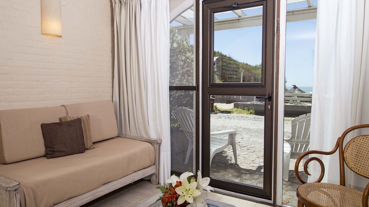 Photo of Bedroom in Carilo