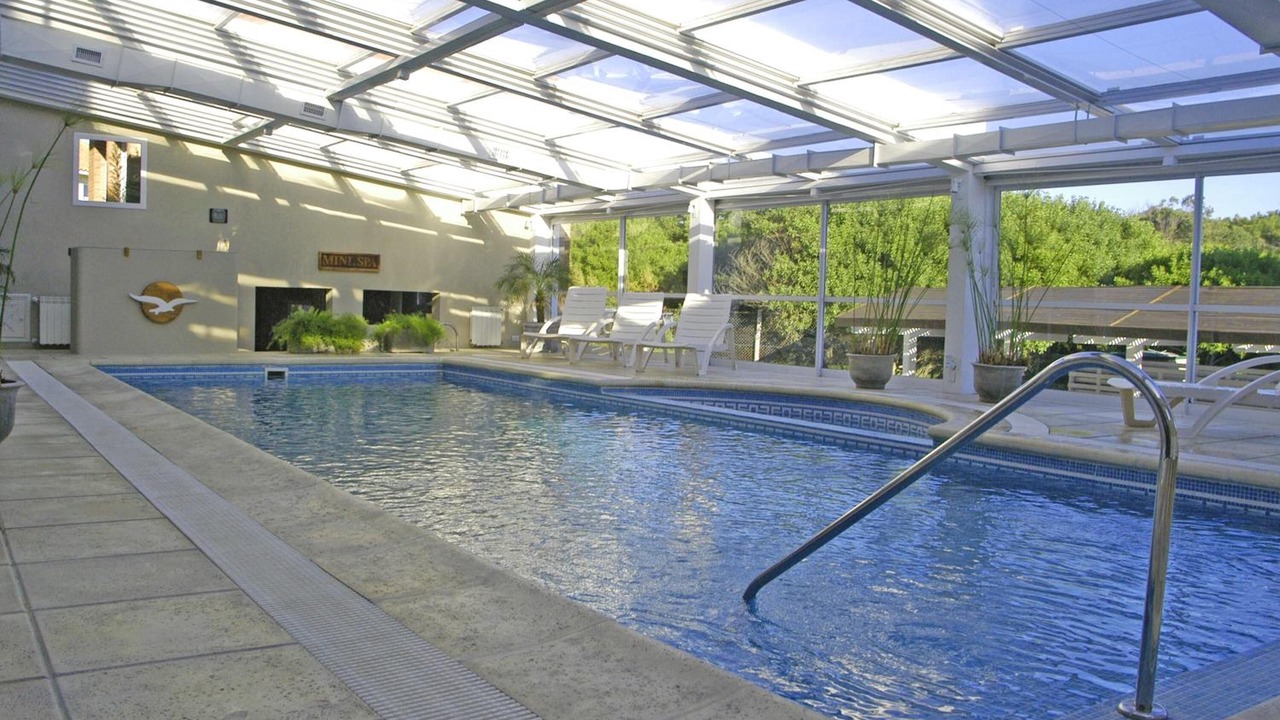 Photo of Outdoor in Carilo