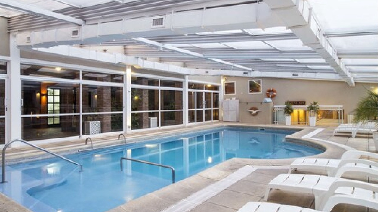 Photo of Outdoor in Carilo