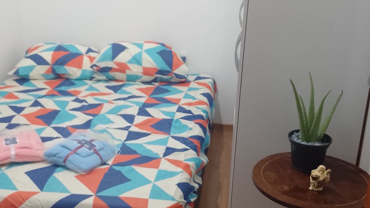 Photo of Bedroom in Estados Unidos