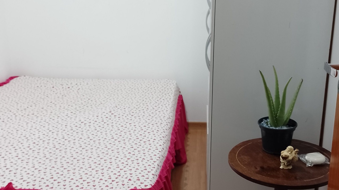 Photo of Bedroom in Estados Unidos