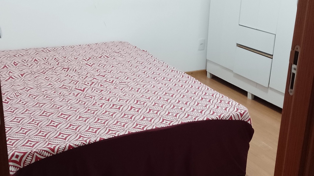 Photo of Bedroom in Estados Unidos
