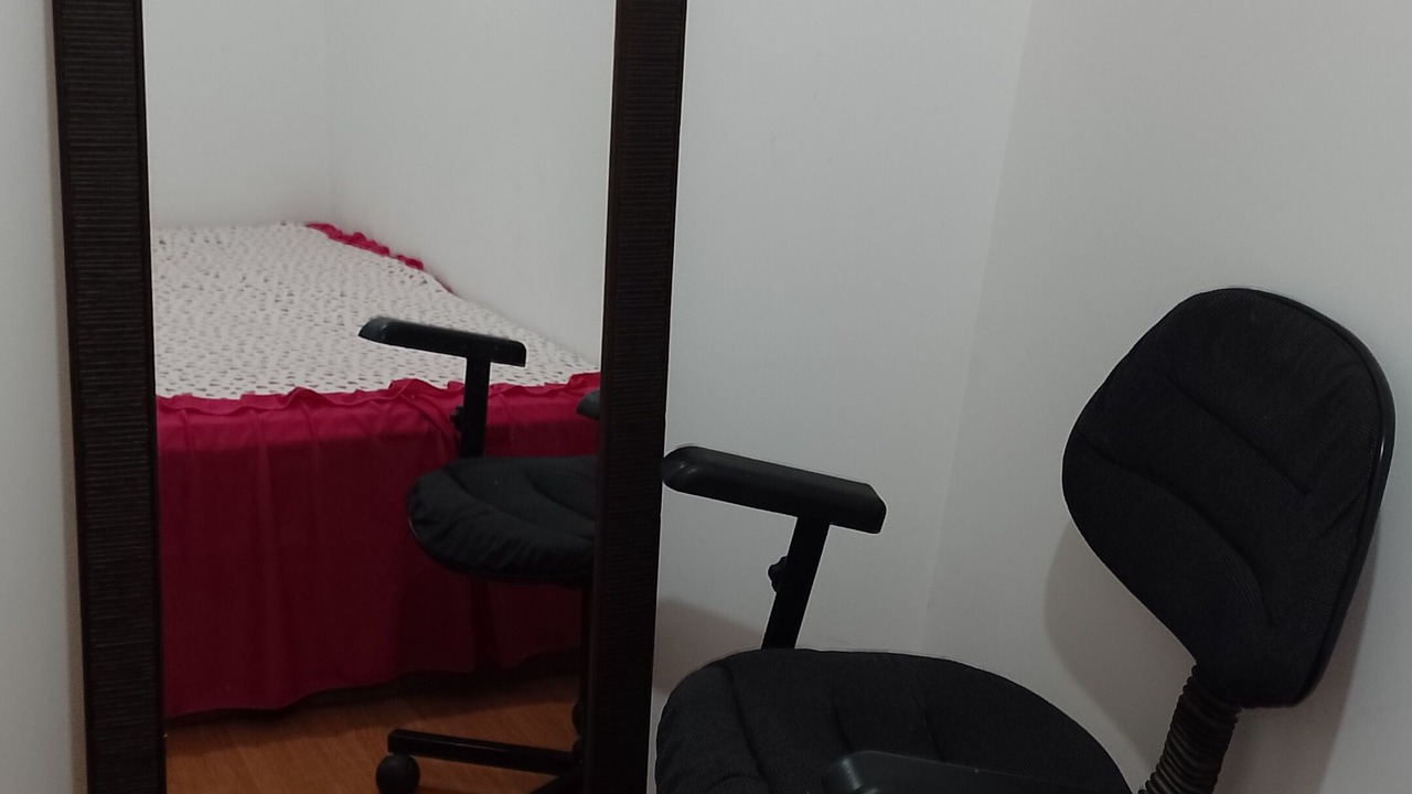 Photo of Bedroom in Estados Unidos