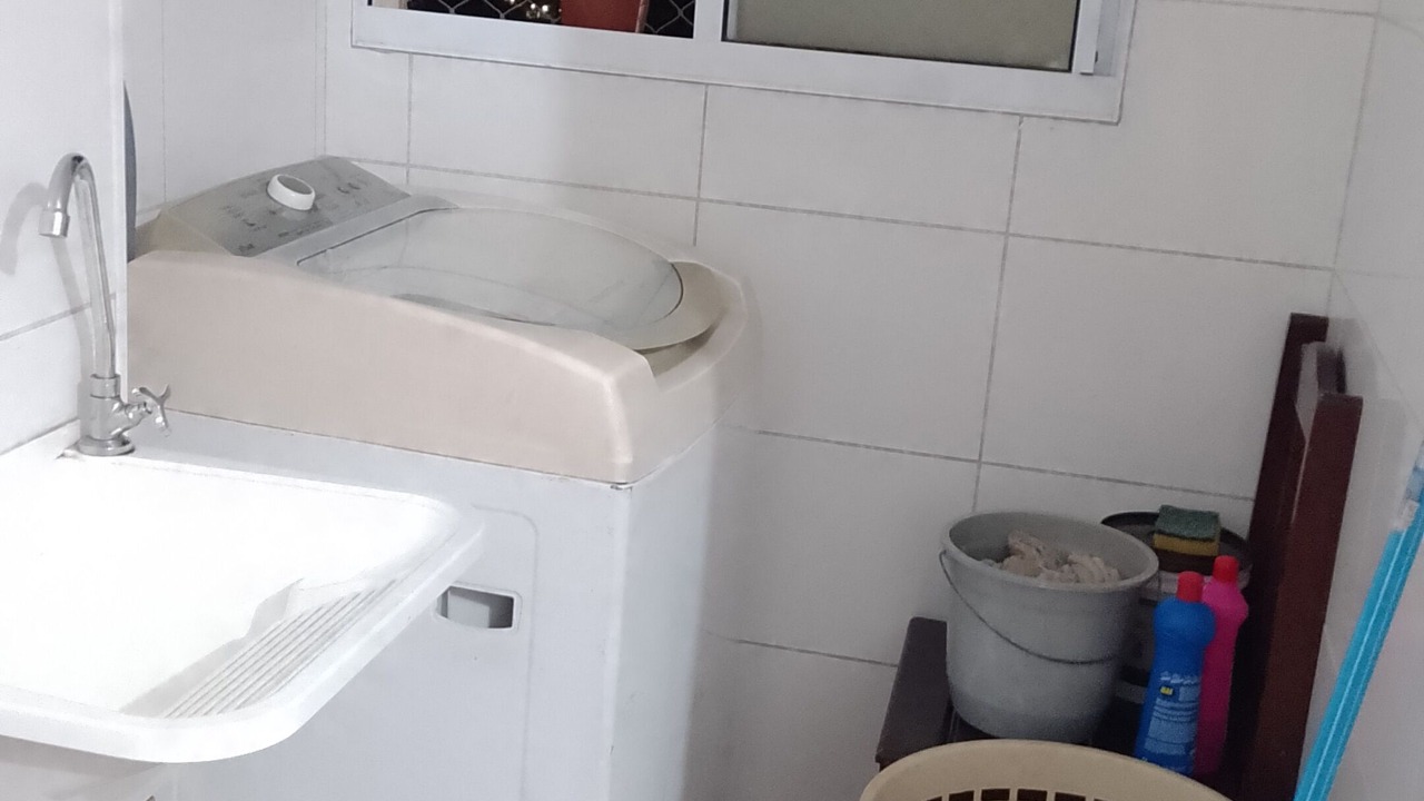 Photo of Bathroom in Estados Unidos