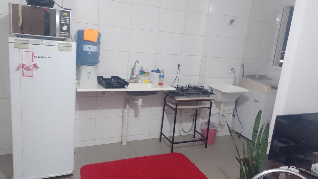 Photo of Kitchen in Estados Unidos