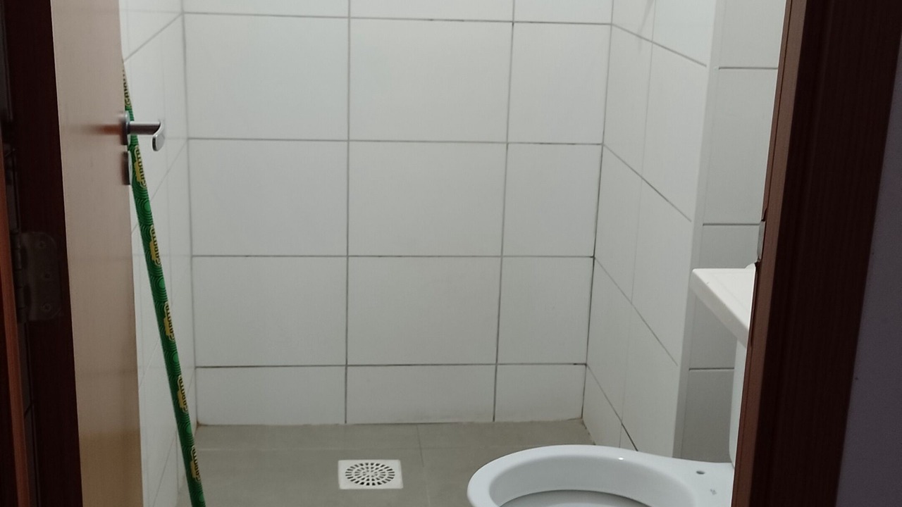 Photo of Bathroom in Estados Unidos