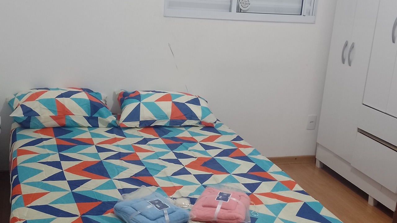 Photo of Bedroom in Estados Unidos