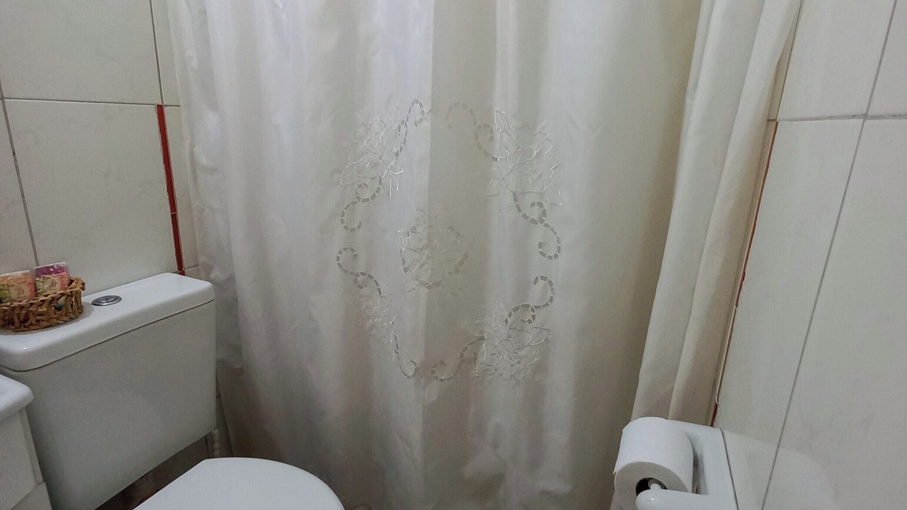 Photo of Bathroom in Plottier
