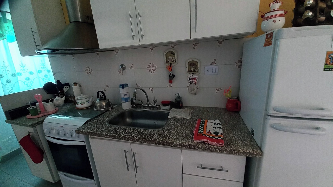 Photo of Kitchen in Plottier