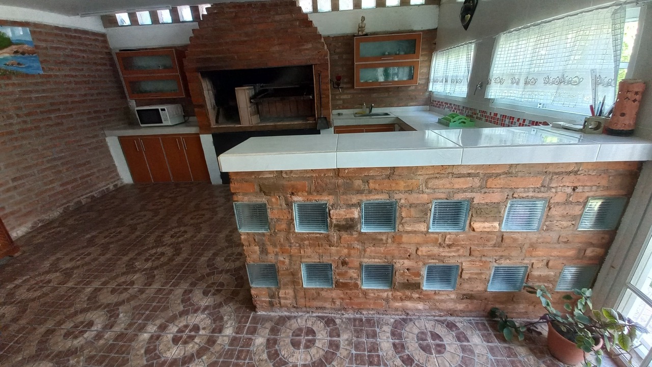 Photo of Kitchen in Plottier