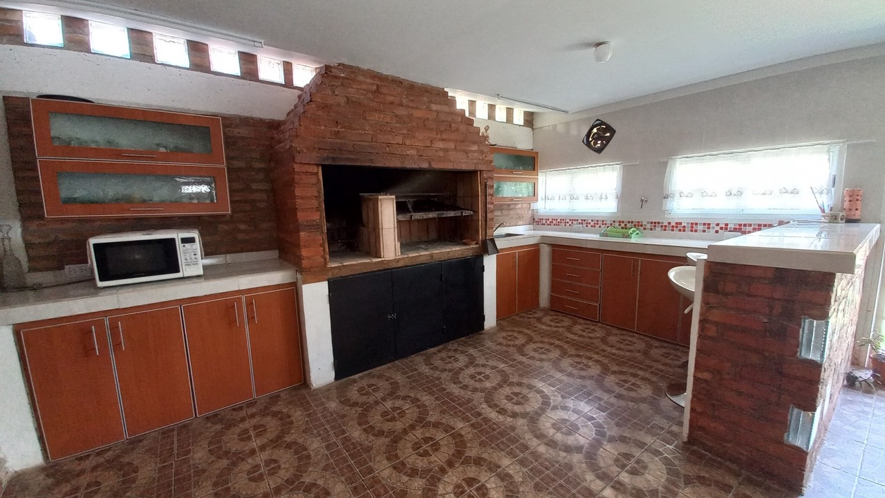 Photo of Kitchen in Plottier