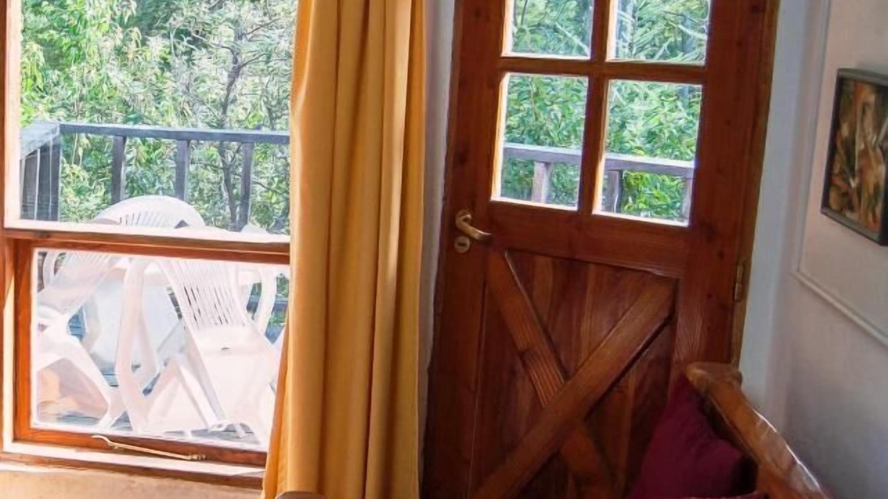 Photo of Livingroom in Correntoso
