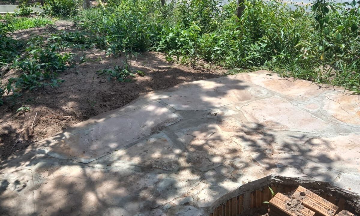 Photo of Outdoor in Vale do Capao