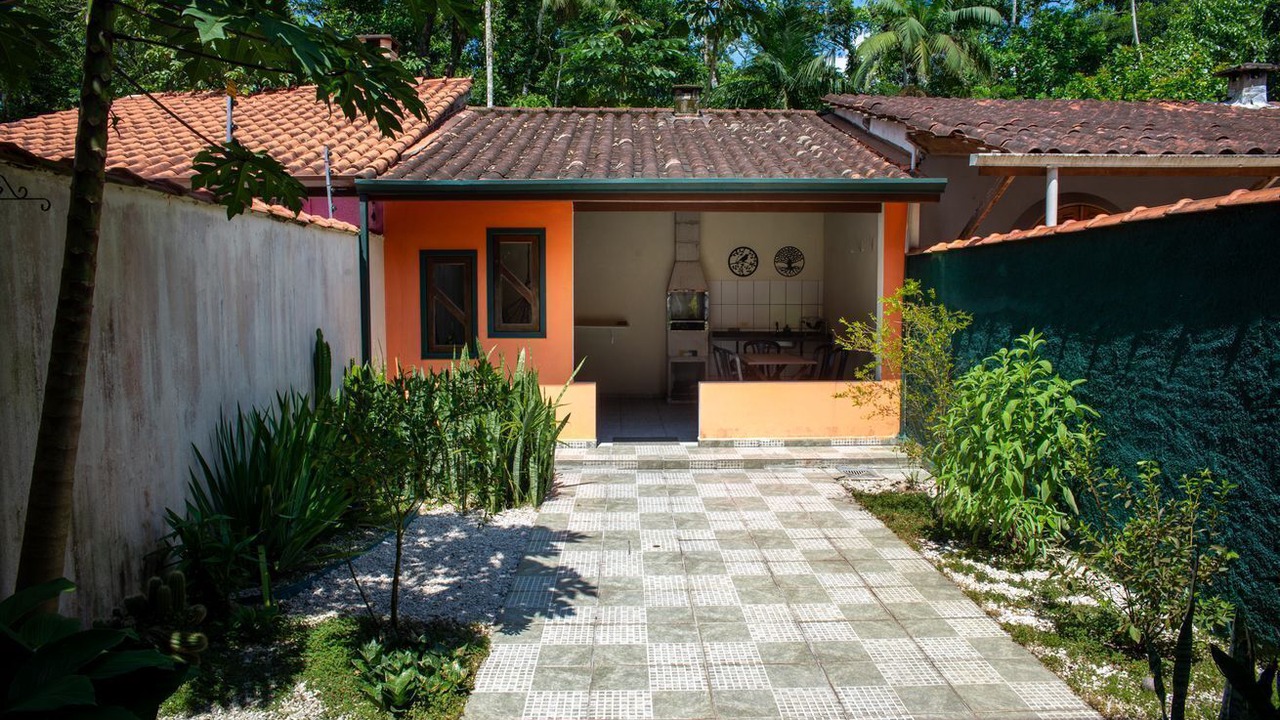 Photo of Outdoor in Figueira