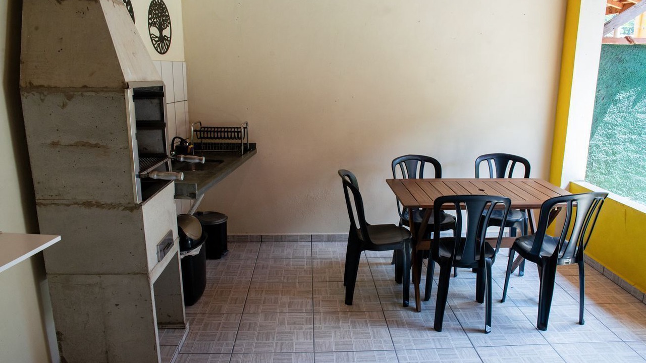 Photo of Outdoor in Figueira