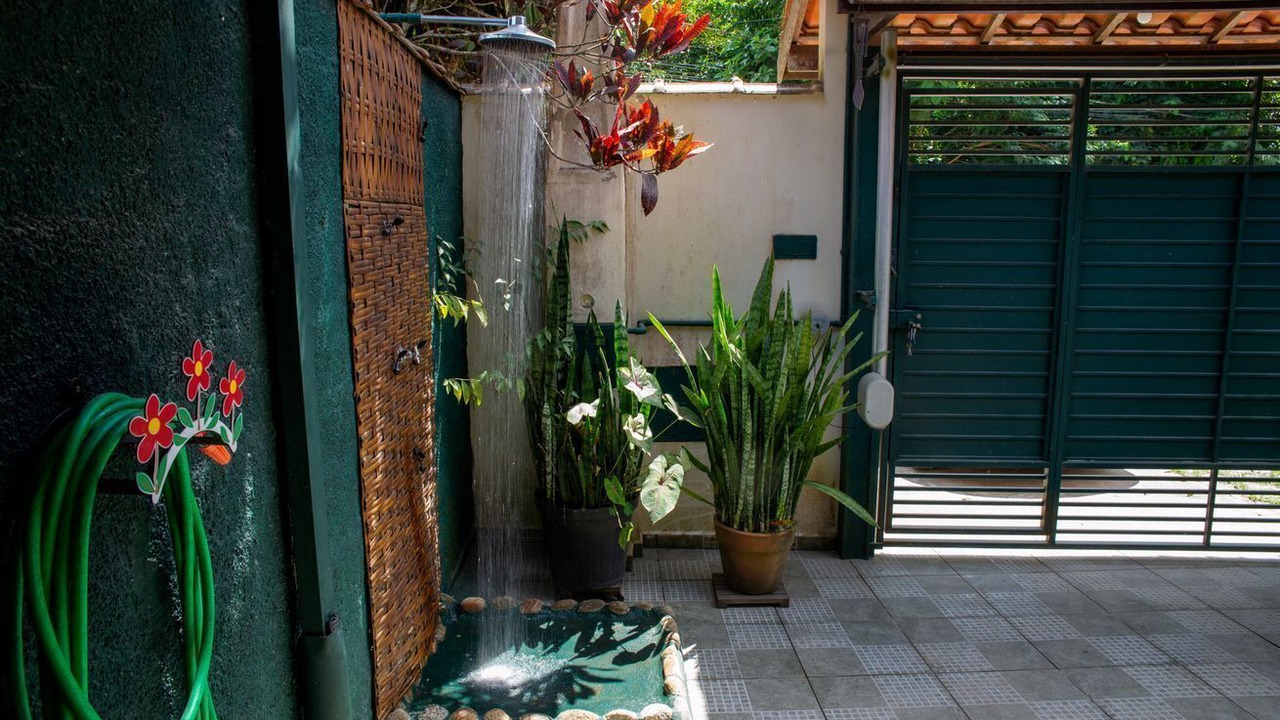 Photo of Outdoor in Figueira