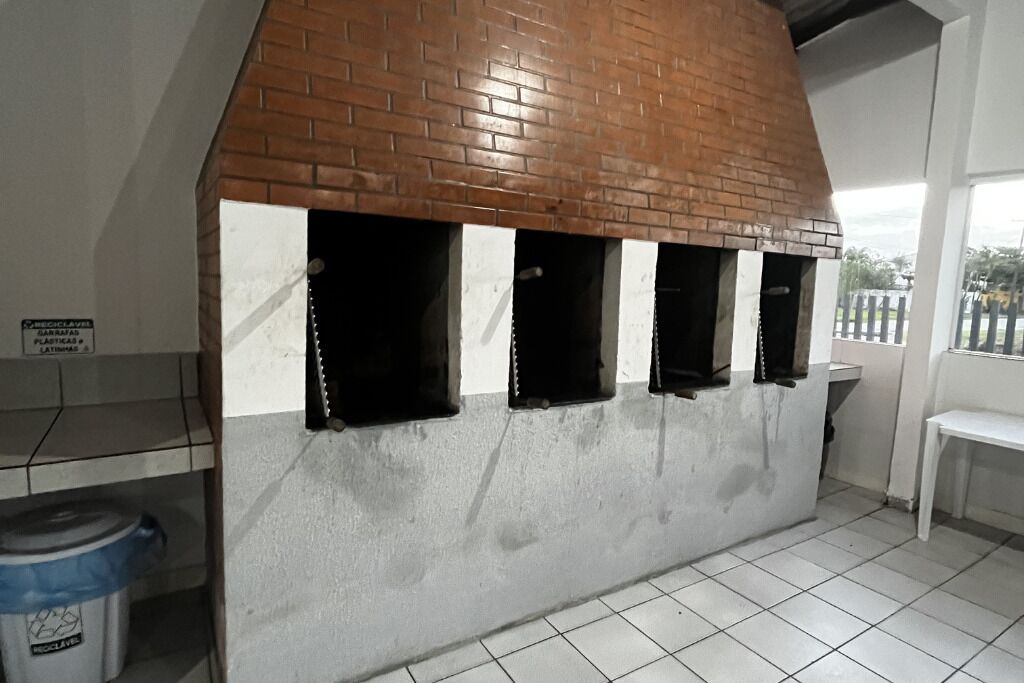 Photo of Outdoor in Matinhos