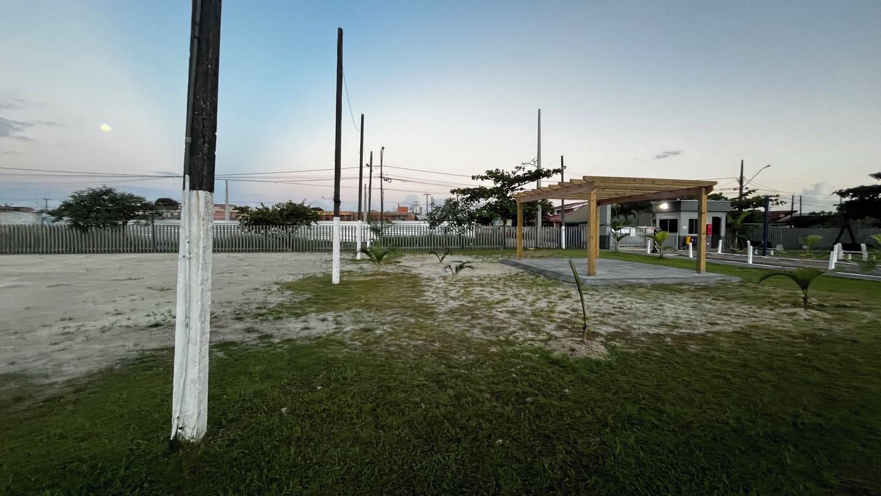 Photo of Outdoor in Matinhos