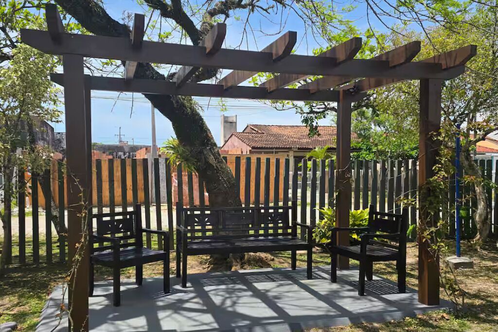 Photo of Outdoor in Matinhos