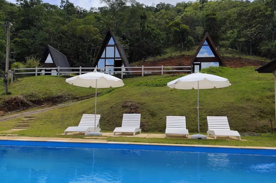Photo of Outdoor in Praia Grande