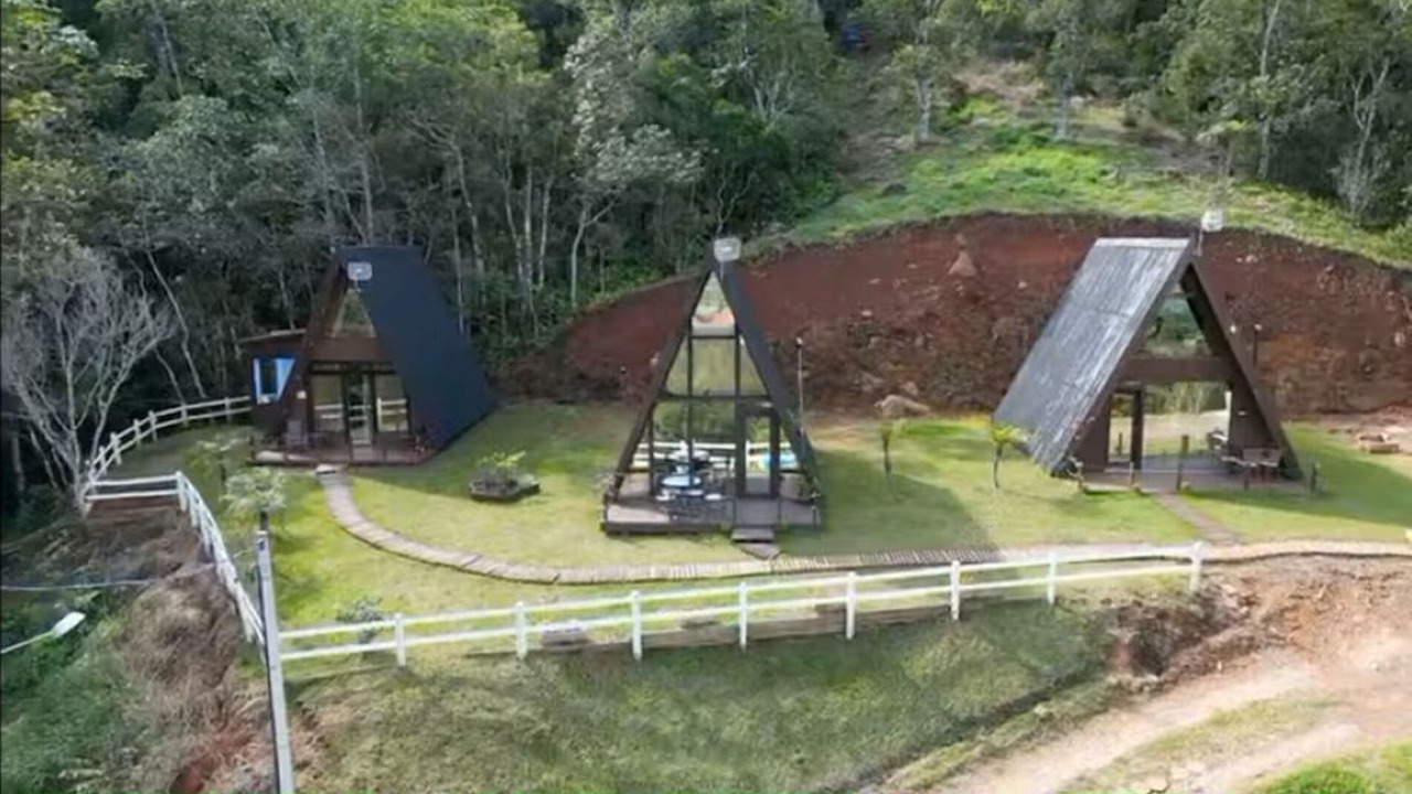 Photo of Outdoor in Praia Grande