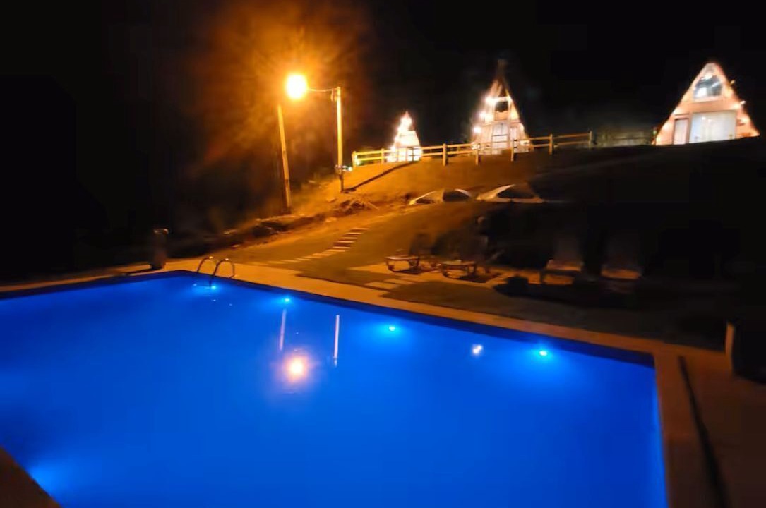 Photo of Outdoor in Praia Grande