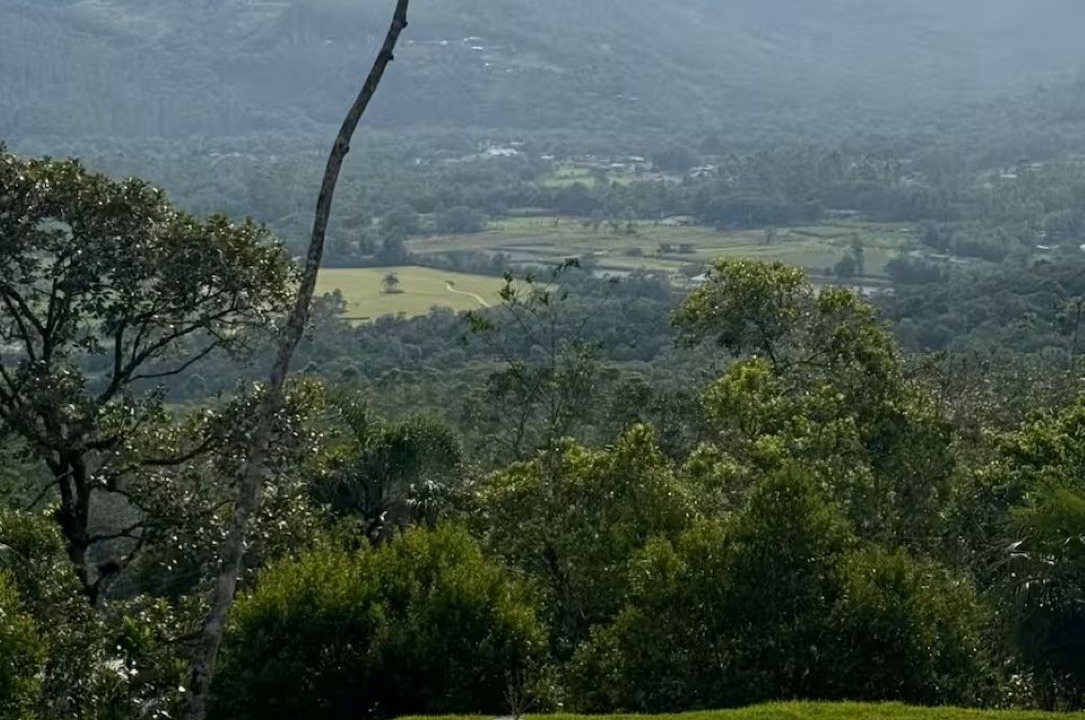 Photo of Outdoor in Praia Grande