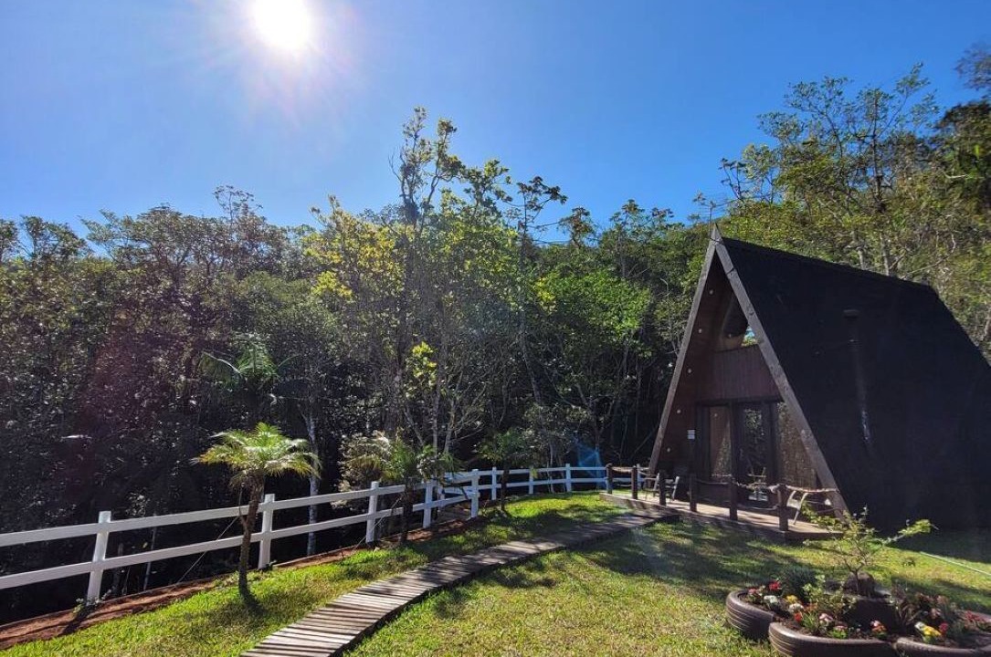 Photo of Outdoor in Praia Grande
