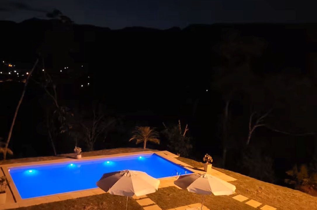Photo of Outdoor in Praia Grande