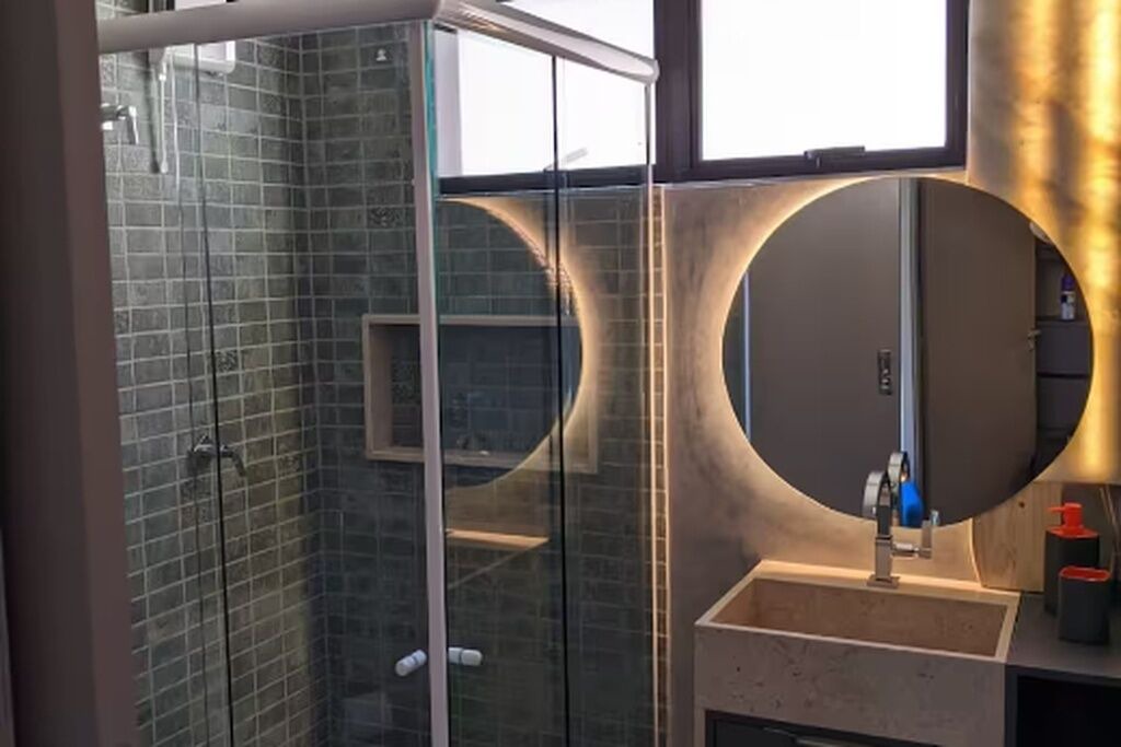 Photo of Bathroom in Pipa