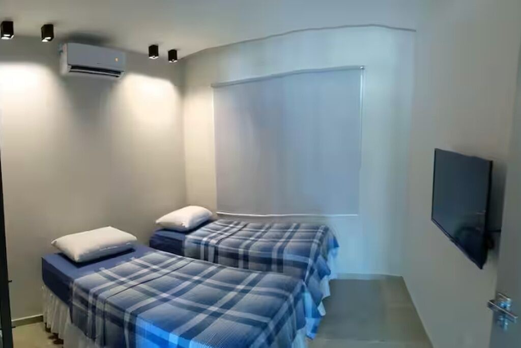 Photo of Bedroom in Pipa