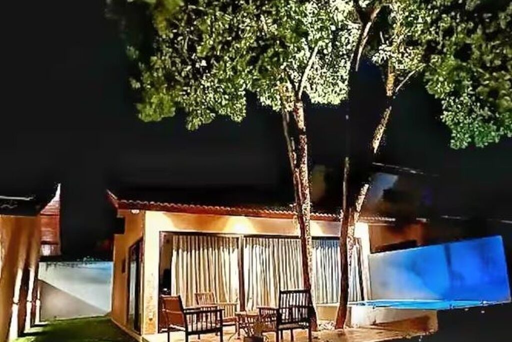 Photo of Outdoor in Pipa