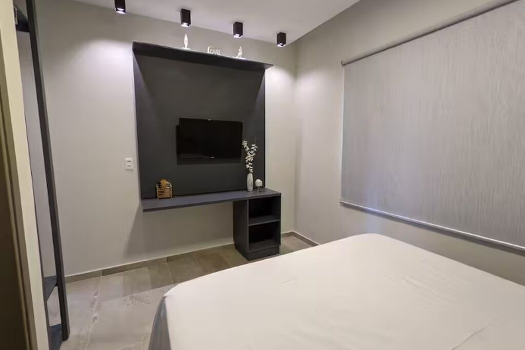 Photo of Bedroom in Pipa