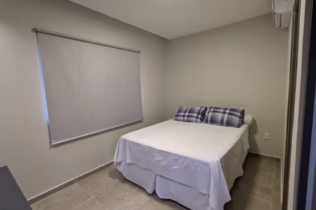 Photo of Bedroom in Pipa