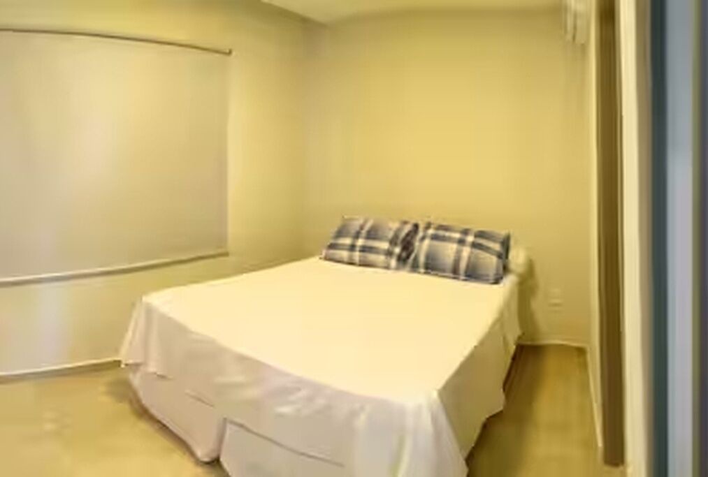 Photo of Bedroom in Pipa