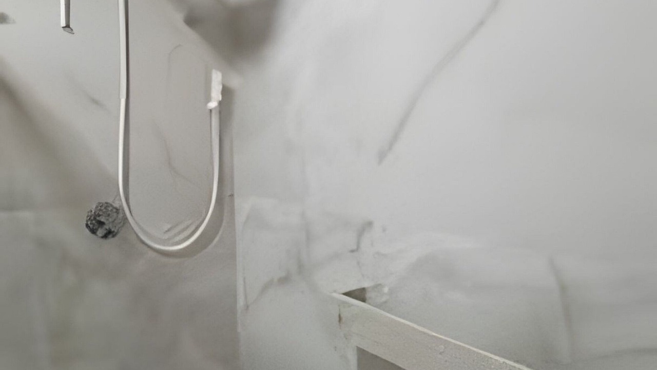 Photo of Bathroom in Lamartine